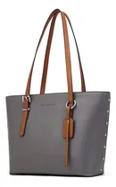 Comprar Westbronco Monederos Para Mujer Monederos Y Bolsos De Cuero