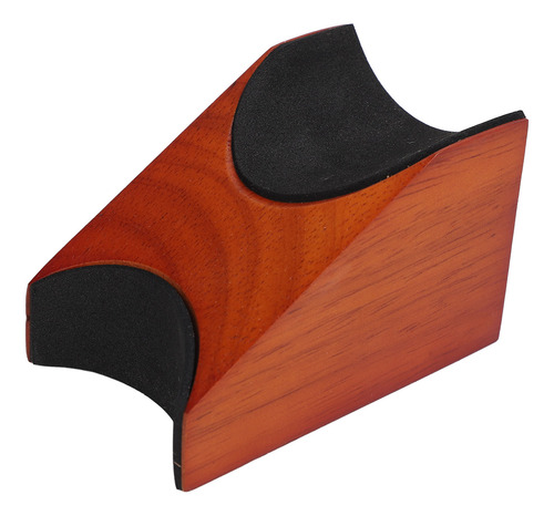 Soporte Para Cuello De Guitarra, Soporte Para Soporte De Cun