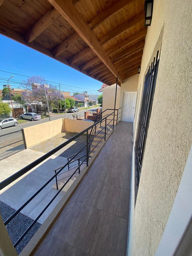 Imagen 6 de 8 de Venta - Departamento 3 Ambientes - Jose Clemente Paz