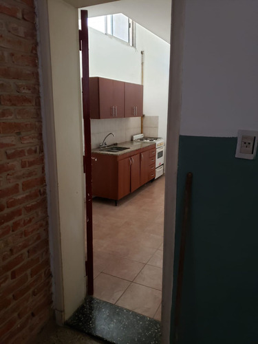 Imagen 21 de 30 de Edificio En Block Venta Moron Ideal Inversor