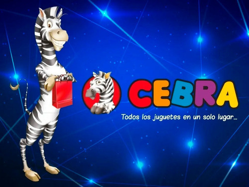 Imagen 7 de 7 de Muñeca Lol Color Change Mini Sorpresa Serie 2