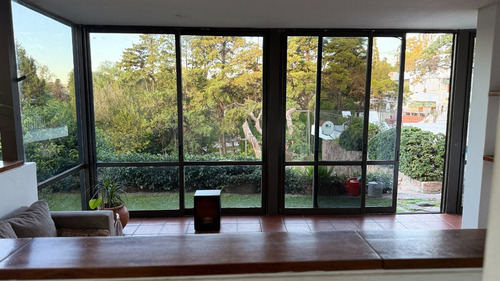 Casa Privada Grande En Carlos Paz