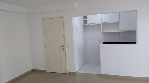 Imagem 13 de 30 de Apartamento Com 2 Dormitórios À Venda, 70 M² Por R$ 485.000,00 - Vila Augusta - Guarulhos/sp - Ap1577