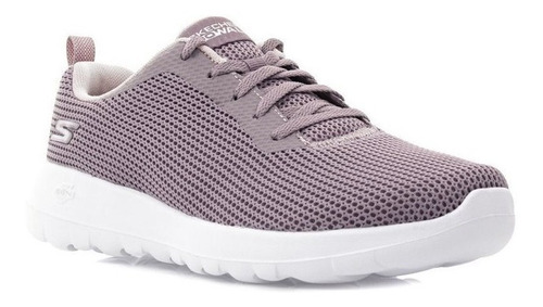 Skechers 15641 Go Walk Joy Tenis De Mujer Memory Foam Comodo