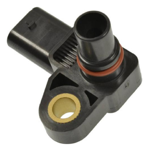 Sensor Presion Del Turbo Mercedes-benz C350e L4-2.0l 18-16
