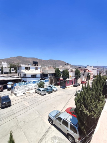 Venta De Casa Con Local En Esquina - Súper Ubicada En Av 6. Colonia Plutarco