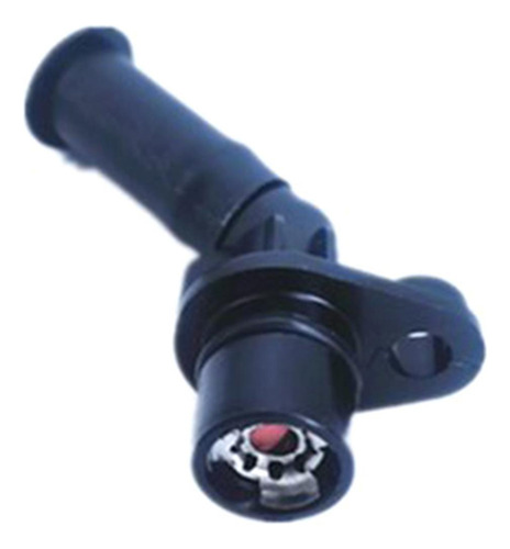 Conector De Bomba De Vacío De Freno 456583 Accesorio