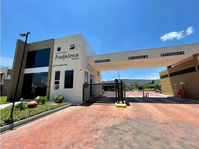 Casa en arriendo