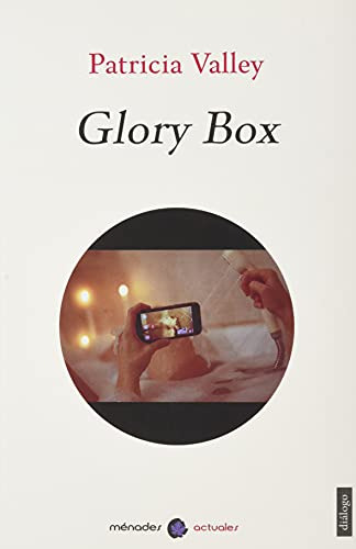 Glory Box (actuales)