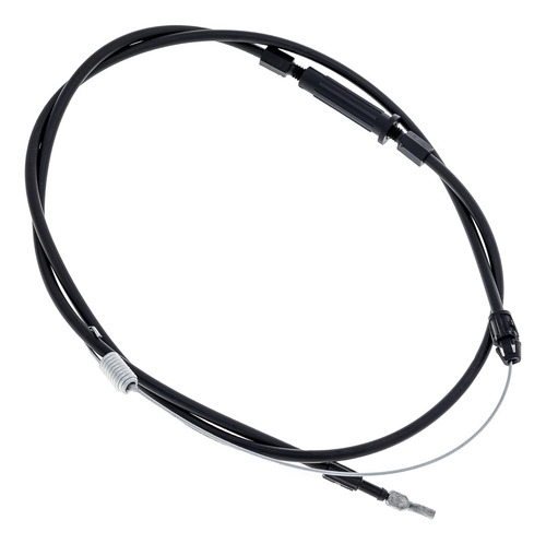 Cable De Control De De Pieza De Repuesto Mtd