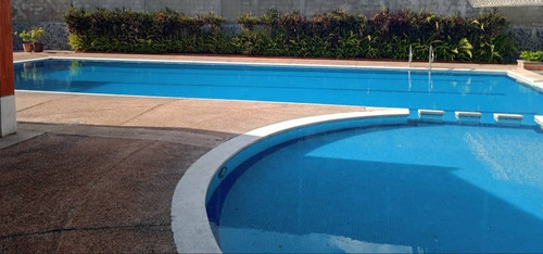 Imagen 10 de 12 de Casa En Venta Ubicada En La Av. Los Próceres Sector Urb. Pedregosa