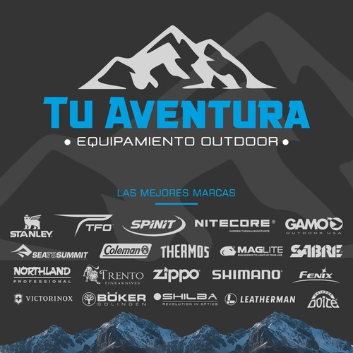 Imagen 6 de 9 de Chaleco De Hidratacion Weis Simer Ultra 100 K 10 Lt Running