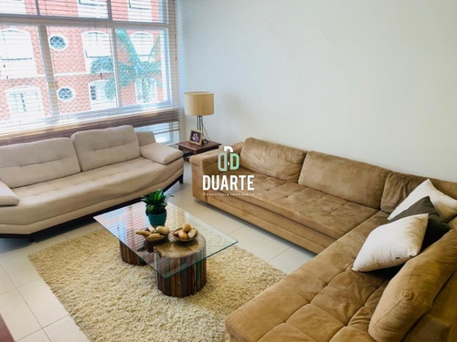 Imagem 5 de 30 de Apartamento - Ap03038 - 68581293