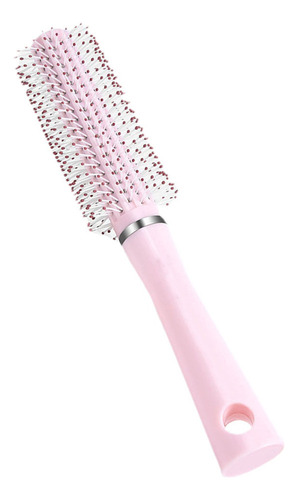 ** Cepillo For Peinar El Cabello, Cepillo For Secar El