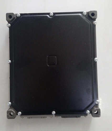 Computadora Para Excavadora E320b 1648285