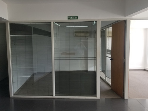 Imagen 2 de 14 de Venta De Oficina En Microcentro San Martin 663 Oportunidad