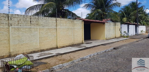 Imagem 13 de 16 de Granja A Venda Em Pium, Nísia Floresta