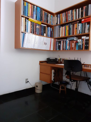 Apartamento Top Morumbi Rua Sem Saída E Fechada