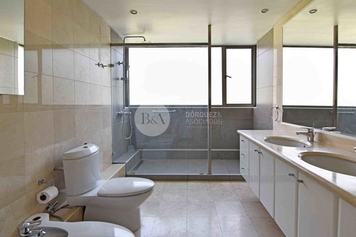 22657 - Oportunidad El Bosque/plaza Las Lilas