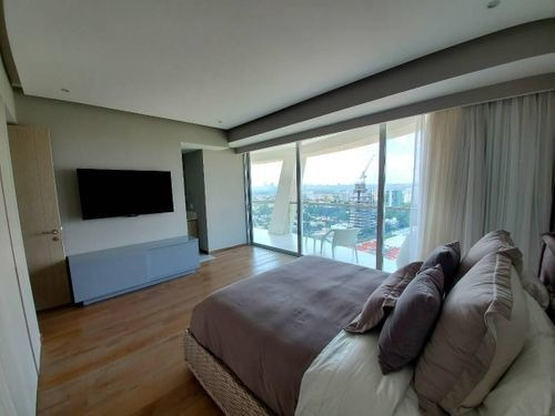Imagen 24 de 30 de Departamento En Venta En Country Club