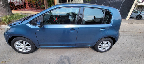 Vidrios, Espejos Y Seguros Eléctricos, Rines De Aluminio