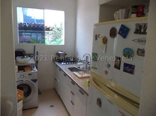 Imagen 9 de 15 de Casa En Venta En La Trinidad 22-11448 Gustavo Nieves 0412 6057058