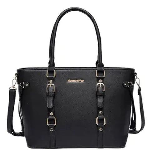 comprar Monederos Y Bolsos Montana West Para Mujer Bolso Y...