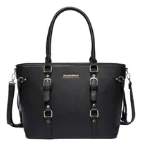Comprar Monederos Y Bolsos Montana West Para Mujer Bolso Y...