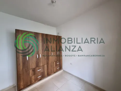 Casa En Venta En Gomez Niño. Cod V61664