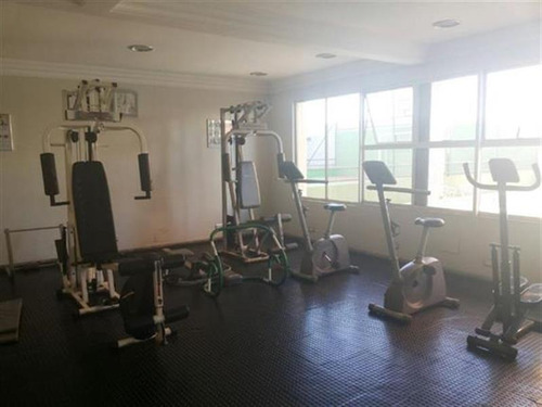 Imagem 14 de 14 de Apartamento - 235