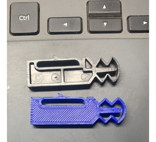 Criação De Projetos Em 3d/ Impressão 3d