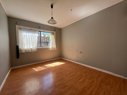 Arriendo Casa Villa Spring Hill, San Pedro De La Paz