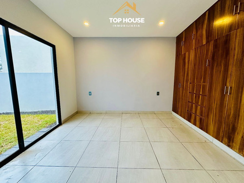 Casa En Venta En Real Mandinga, Veracruz