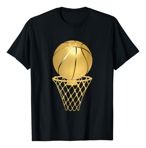 Camiseta De Jugador De Baloncesto Trofeo Juego Entrenad...