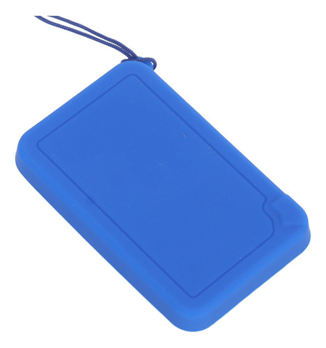 Funda Protectora 4 En 1 Para Cámara De Acción Osmo Pocket 3