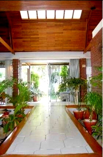 Imagen 2 de 10 de Preciosa Propiedad 7,885m2 Ideal Para Desarrollo En La Saban