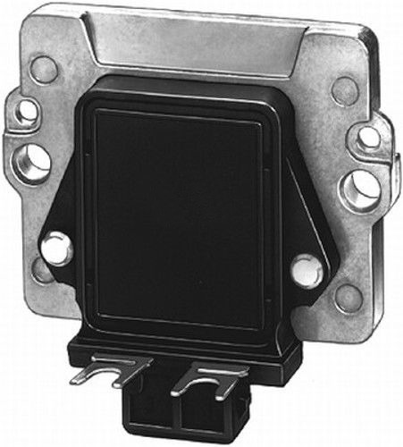 Modulo De Encendido Indumag Vw Pointer Ford Orion Escort