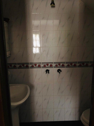 Imagen 15 de 26 de Pinamar Alquiler Dúplex Para 5 Personas Valle Fertil
