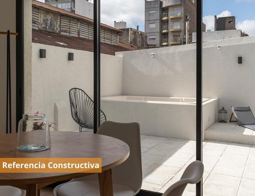 Casa En Venta De 3 Dormitorios En Balcarce 1456, Rosario