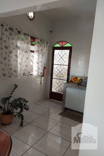 Imagem 8 de 15 de Casa À Venda No Alvorada - Código 393522 - 393522