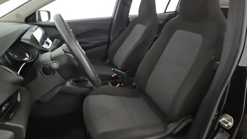 Chevrolet Onix 1.0 (Flex)