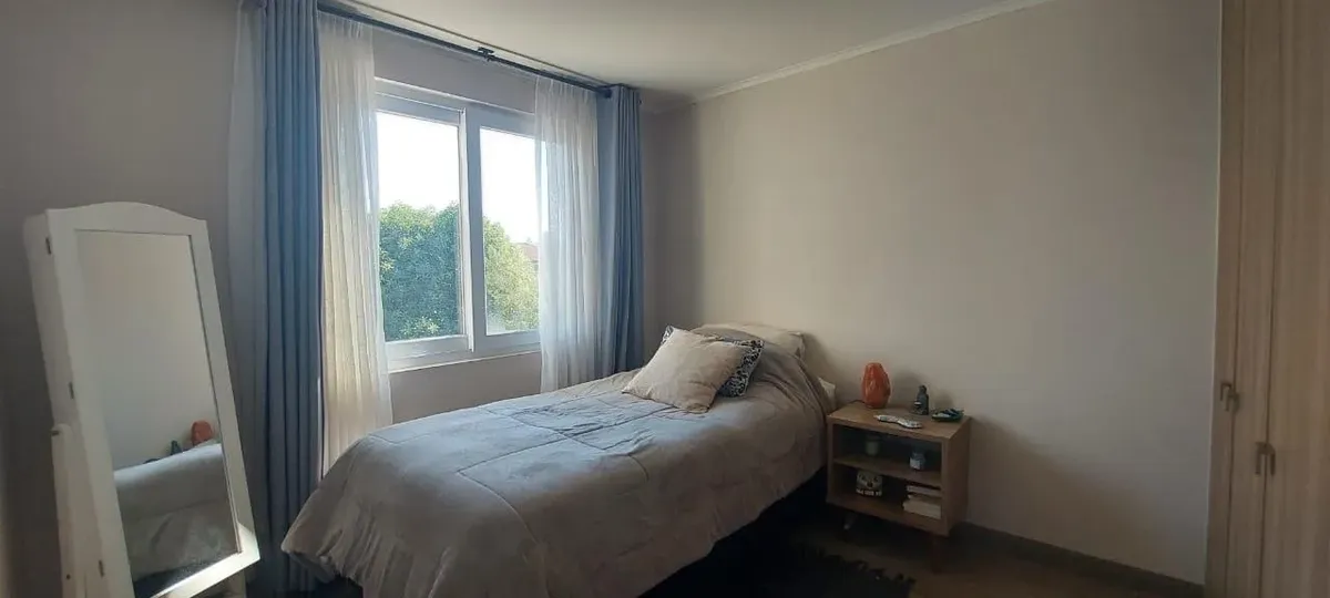 Imagen 4 de 28 de Venta Condominio Hacienda El Peñon Las Vizcachas