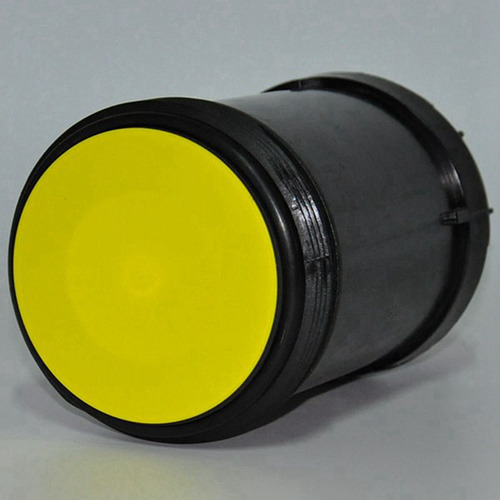 Filtro Separador De Água De Combustível Fs1098 5321059 53196
