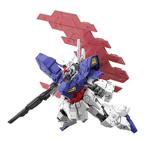 Bandai Hobby Hguc 1144 215 Luna Gundam Luna Gundam