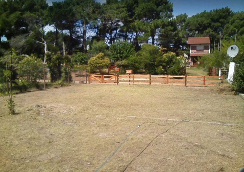 Imagen 17 de 17 de Alquiler: Amplia Casa Americana A 3 Cuadras Del Mar