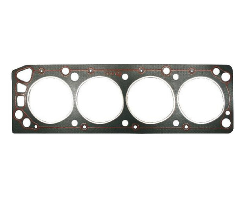 Junta De Tapa De Cilindros Ford Taunus 2.0