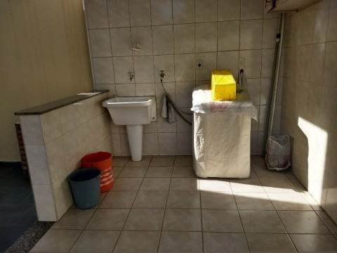 Imagem 16 de 30 de Casa À Venda No Parque Campolim - Sorocaba/sp - Ca09237 - 32394729