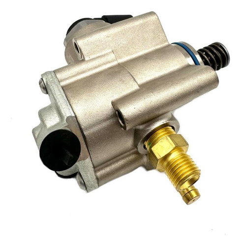 Bomba De Alta Audi A3 Sportback 2.0 Turbo Fsi (2008)