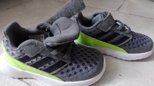 Zapatos adidas De Niños 