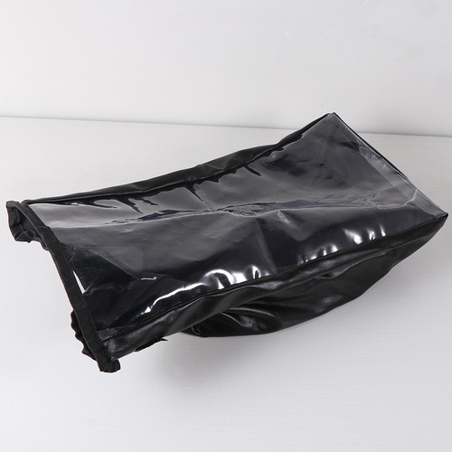 Fundas Protectoras Para Controladores De Sillas De Ruedas El